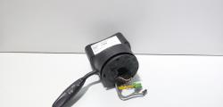 Maneta semnalizare, stergatoare si spirala volan, cod A9065402345, Mercedes Sprinter 3-t Platforma (906) (id:713856)