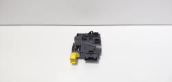 Modul coloana volan, cod 1K0953549BN, Vw Golf 5 Variant (1K5) (id:713851)