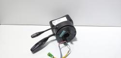 Spirala volan cu maneta stergatoare, semnalizare si tempomat, cod A9065402545, Mercedes Sprinter 3-t (906) (id:713862)