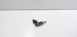 Injector, cod 06F906036A, Vw Golf 5 (1K1) 2.0 benz, BWA (id:713801)