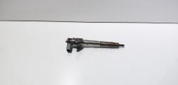 Injector, cod 03L130277J, 0445110369, Audi A6 (4G2, C7) 2.0 TDI, CGL (id:713768)