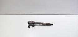 Injector, cod 03L130277J, 0445110369, Audi A6 (4G2, C7) 2.0 TDI, CGL (id:713766)
