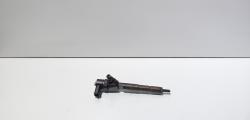 Injector, cod 0445110327, Opel Astra J 2.0 CDTI, A20DTH (id:713843)