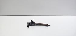 Injector, cod 445110327, Opel Insignia A 2.0 CDTI, A20DTH (id:713848)