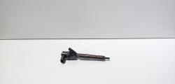 Injector, cod 0445110327, Opel Astra J 2.0 CDTI, A20DTH (id:713844)
