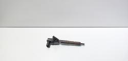 Injector, cod 0445110327, Opel Insignia A 2.0 CDTI, A20DTH (id:713847)