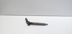 Injector, cod 59130277CD, 0445117022, Vw Touareg (7P5) 3.0 TDI, CRC (id:713809)