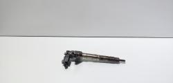 Injector, cod 04L130277AC, 0445110469, Audi A4 (8W2, B9) 2.0 TDI, DEUA (id:713791)