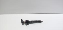 Injector, cod 8200903034, 8200704191, Renault Megane 3 Combi 1.5 DCI (id:713839)
