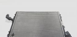 Radiator racire apa, cod 3AA121253, Vw Passat (362) 1.6 TDI, CAY (id:713946)