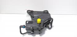 Rezervor aditiv filtru particule, cod 9800390280, Peugeot 308 (II) (id:713969)