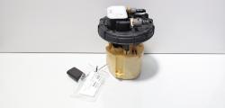 Pompa combustibil rezervor, cod 9677816480, Peugeot 308 (II) 1.6 HDI (id:713970)