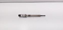 Bujie incandescenta cu senzor, cod 03L905061G, Vw Polo (6R) 1.4 TDI, CUS (id:713925)
