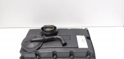 Capac culbutori, cod 03G103469N, Vw Passat (3C2) 2.0 TDI, BKP (id:658620)