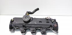 Capac culbutori, cod 8200629199G, Renault Clio 3 1.5 DCI, K9K770 (id:713993)