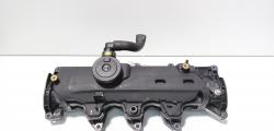 Capac culbutori, cod 8200629199G, Renault Clio 3 1.5 DCI, K9K770 (id:713992)
