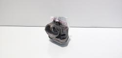 Clapeta acceleratie, cod 038128063L, Vw Touran (1T1, 1T2) 2.0 TDI, BKD (id:714012)