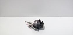 Supapa turbo electrica, Audi A4 (8K2, B8) 2.0 TDI, CAG (id:714009)