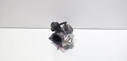 Egr cu clapeta, cod 038131501J, Audi A4 (8E2, B6) 1.9 TDI, AWX (id:714026Egr)