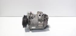 Compresor clima, cod 1K0820803N, Vw Touran (1T1, 1T2) 1.9 TDI, BKC (id:714004)