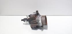 Pompa inalta presiune, cod 8200704210, 167000938R, Dacia Duster 1.5 DCI, K9KJ 896 (id:713999)