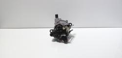 Pompa vacuum Bosch, cod 03G145209, Vw Golf 5 Plus (5M1) 2.0 TDI, BKD (idi:694670)
