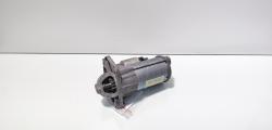 Electromotor, cod 233007224R, 0001170605, Nissan Qashqai (2) 1.5 DCI, K9K646, 6 vit (id:714030)