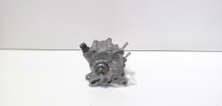 Pompa vacuum Bosch, cod 03G145209C, Vw Passat Variant (3C5) 2.0 TDI, BMR (id:714001)