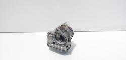 Clapeta acceleratie, cod 038128063L, Vw Touran (1T1, 1T2) 2.0 TDI, BKD (id:714130)