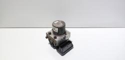 Unitate control ABS, cod 58920-2Y940, Hyundai ix35 (LM) (id:714093)
