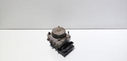 Unitate control ABS, cod 8200747138, 0265800558, Renault Modus (id:714080)