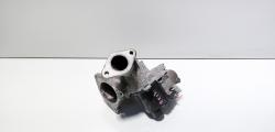 Egr, cod 03G131501N, Skoda Superb II (3T4) 2.0 TDI, BMP (id:714128)