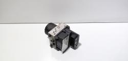 Unitate control ABS, cod 6Q0614117E, 0265222006, Skoda Fabia 2 (5J, 542) (id:714108)