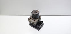 Unitate control ABS, cod 13244860, Opel Zafira B (A05) (id:714098)