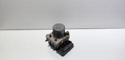 Unitate control ABS, cod 476602750R, Renault Kangoo 2 (id:714100)
