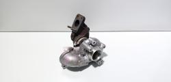 Turbosuflanta, cod 9804945280, Peugeot 208 1.6 HDI, BHY (id:714122)