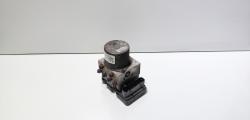Unitate control ABS, cod 58920-0Z200, Hyundai Tucson (JM) (id:714101)