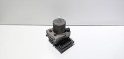 Unitate control ABS, cod 4F0910517AK, 4F0614517AT, Audi A6 Avant (4F5, C6) (id:714047)