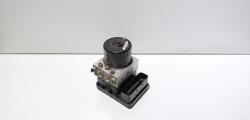 Unitate control ABS, cod 6789301, 6789300-01, Bmw 3 (E90) (id:714073)