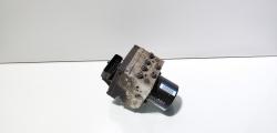 Unitate control ABS, cod 3C0614109, Vw Passat Variant (3C5) (id:714091)