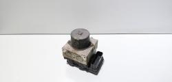 Unitate control ABS, cod 6793232, Mini Cooper (R56) (id:714059)