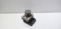 Unitate control ABS, cod 476602079R, Renault Kangoo 2 (id:714060)