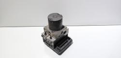 Unitate control ABS, cod 6783360-03, 6783362-01, Bmw 5 Touring (E61) (id:714092)