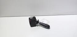 Maneta stergator, cod 255671453R, Renault Clio 4 (id:482403)