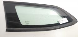 Geam fix caroserie stanga spate, Peugeot 308 (II) (id:713984)