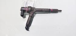 Injector, cod 0445110118, 8973000911, Opel Astra G 1.7 CDTI, Z17DTL (id:674895)