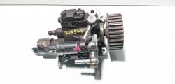 Pompa inalta presiune, cod 8200704210, 167000938R, Dacia Duster, 1.5 DCI, K9KJ 896 (id:704370)