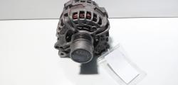 Alternator, cod 0986083790, Skoda Octavia 3 (5E3) 1.0 TSI, DLAA (id:647532)