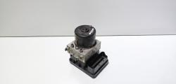 Unitate control ABS, cod 6787837, 3451-6791521, Bmw 1 (E81, E87) (idi:714061)