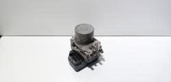 Unitate control ABS, cod 133800-6980, Mazda 6 Hatchback (GH) (idi:714107)